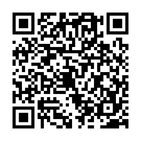 QR code for NJA3760