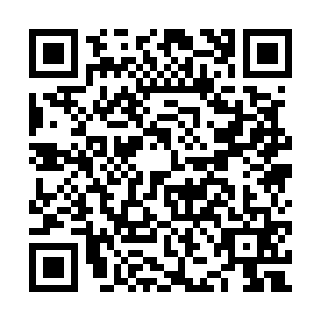 QR code for NJA5619