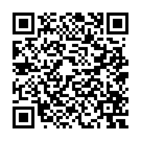 QR code for NJA7478