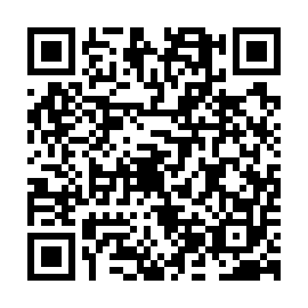 QR code for NJA7523