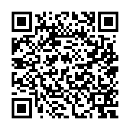 QR code for NJA7535