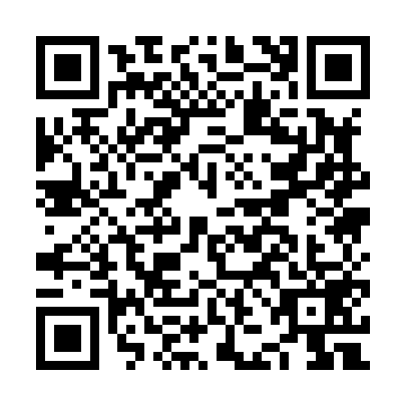 QR code for NJA8597