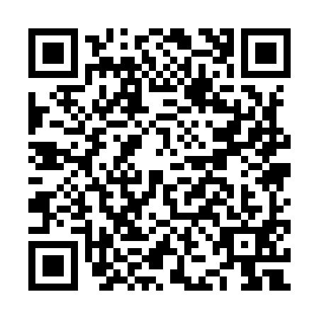 QR code for NJA9916