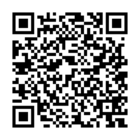QR code for NJB1596