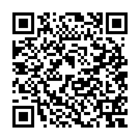 QR code for NJB2108