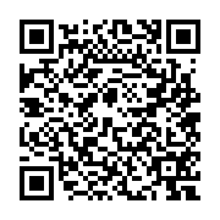 QR code for NJB3545