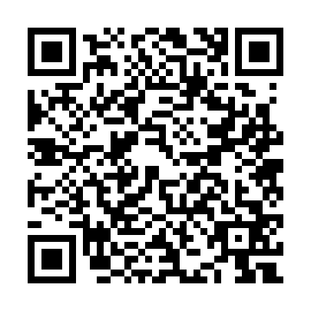 QR code for NJB3624