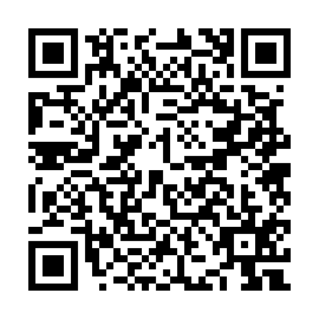 QR code for NJB5159