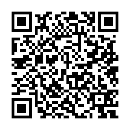 QR code for NJB5331