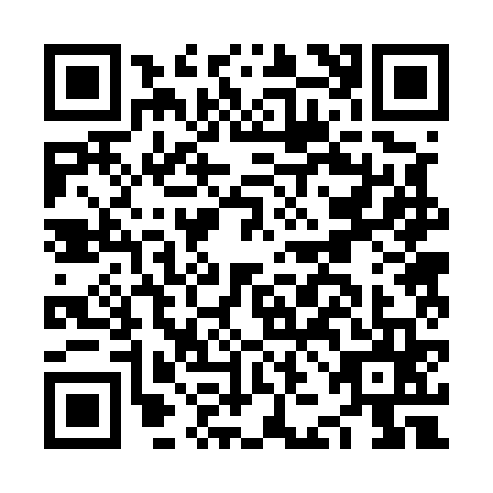 QR code for NJB5654