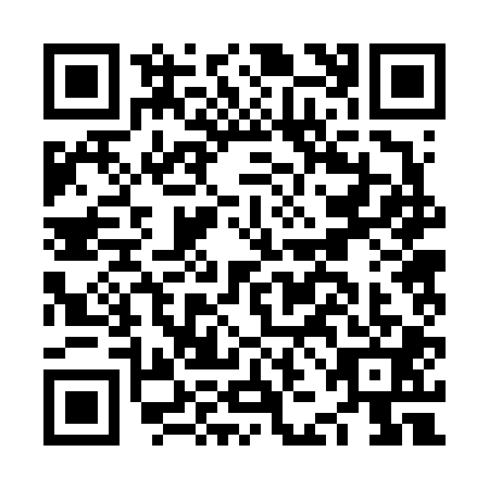 QR code for NJB6010