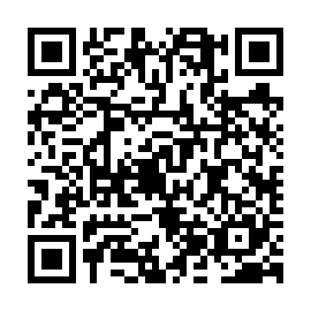 QR code for NJB6251