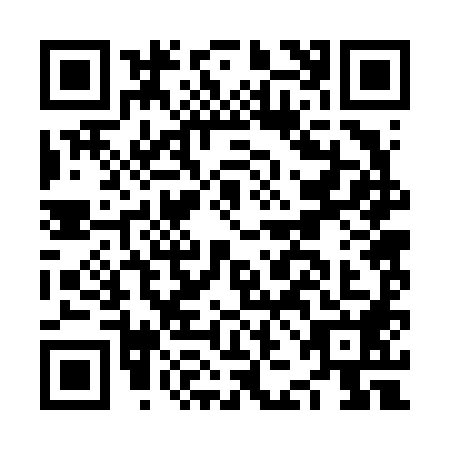 QR code for NJB6882