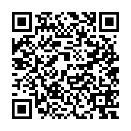 QR code for NJB7686