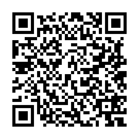 QR code for NJB8284
