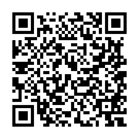 QR code for NJB8887