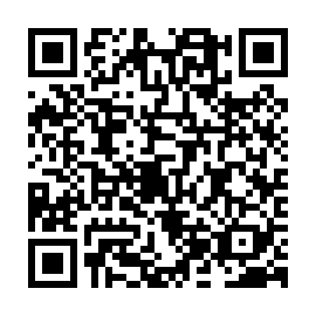 QR code for NJC0299