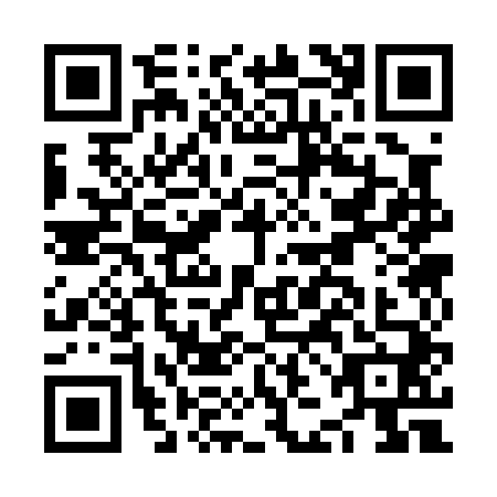 QR code for NJC0400