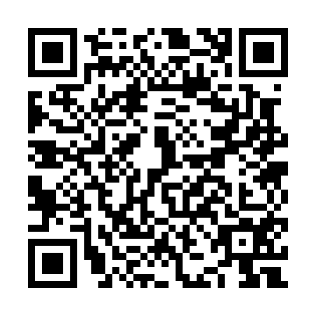 QR code for NJC0545