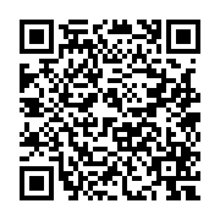 QR code for NJC1450
