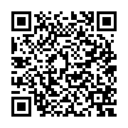 QR code for NJC2044