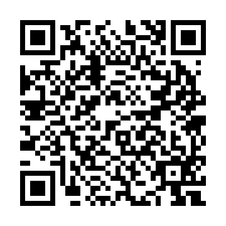 QR code for NJC2967