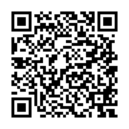 QR code for NJC5886