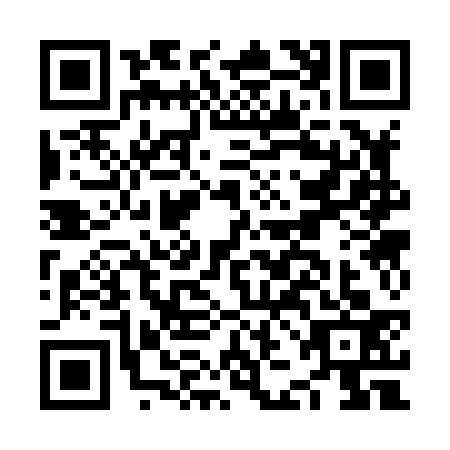 QR code for NJC8336