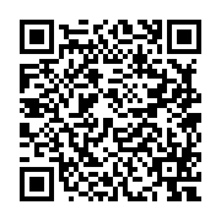 QR code for NJC8852