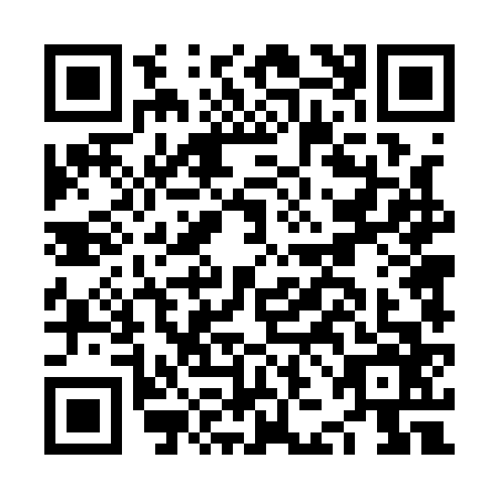 QR code for NJD1661