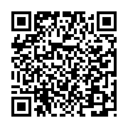QR code for NJD5612