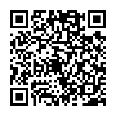 QR code for NJD6137