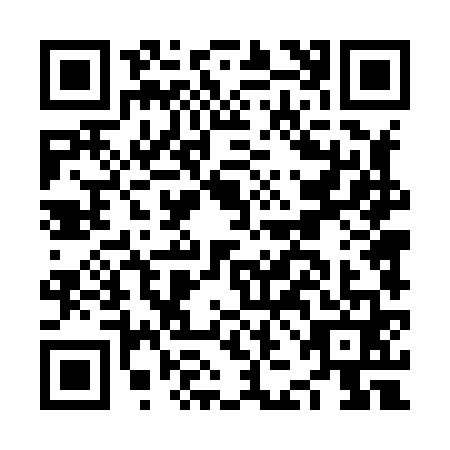 QR code for NJD8614