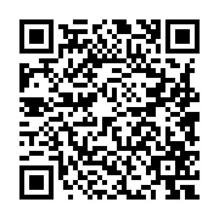 QR code for NJD9670