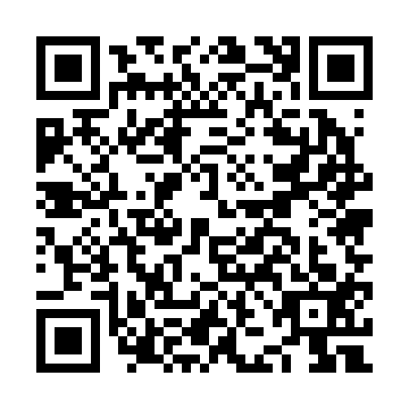 QR code for NJE2137