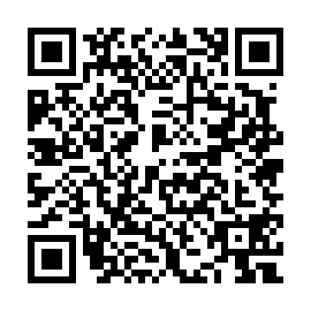 QR code for NJE4184
