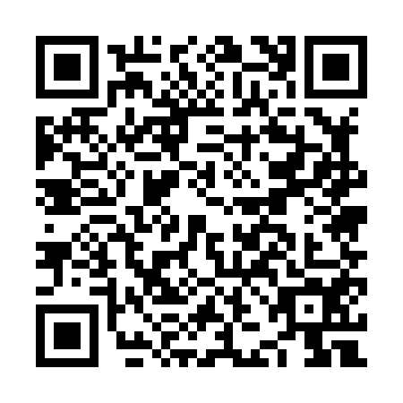 QR code for NJE8542