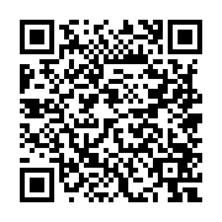 QR code for NJE9439