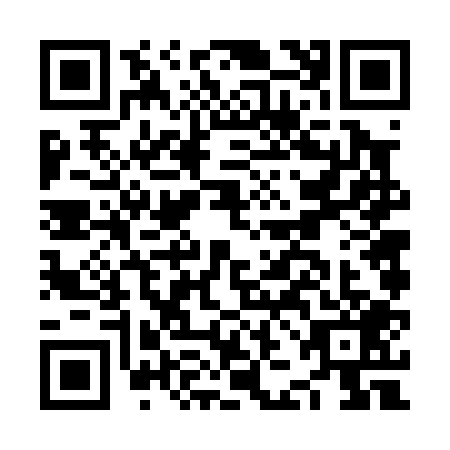 QR code for NJF0097