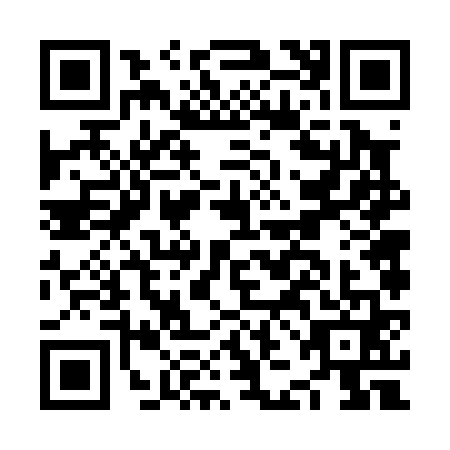 QR code for NJF0617