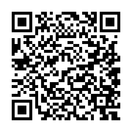 QR code for NJF1431