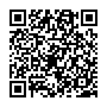 QR code for NJF3570
