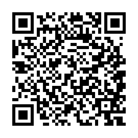 QR code for NJF3836