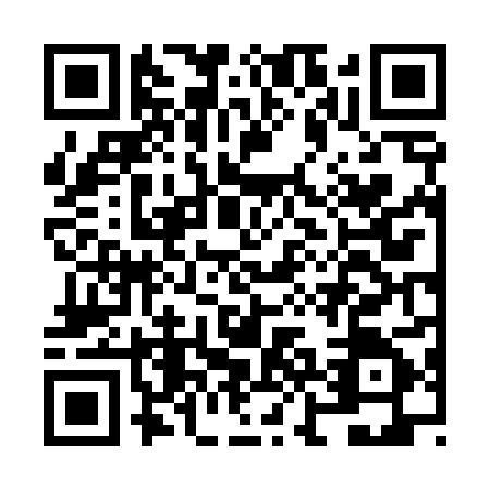 QR code for NJF4853