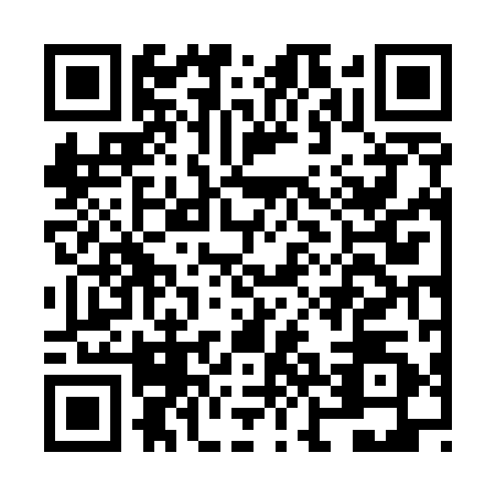 QR code for NJF5904