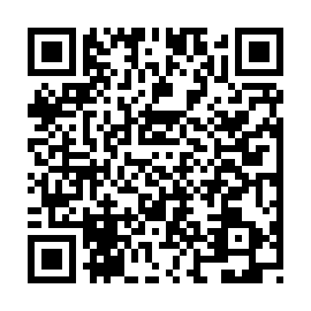 QR code for NJF8539