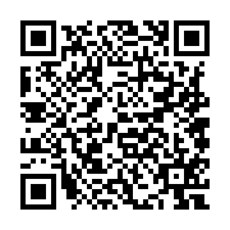 QR code for NJF9151