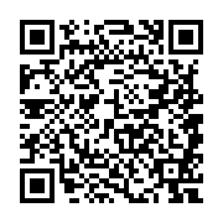 QR code for NJF9809
