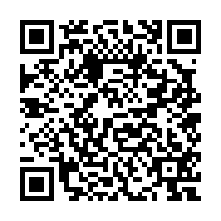 QR code for NJG0132