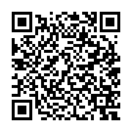 QR code for NJG2630